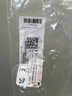 Gibaud - Podogib Post Op - 1 pcs1