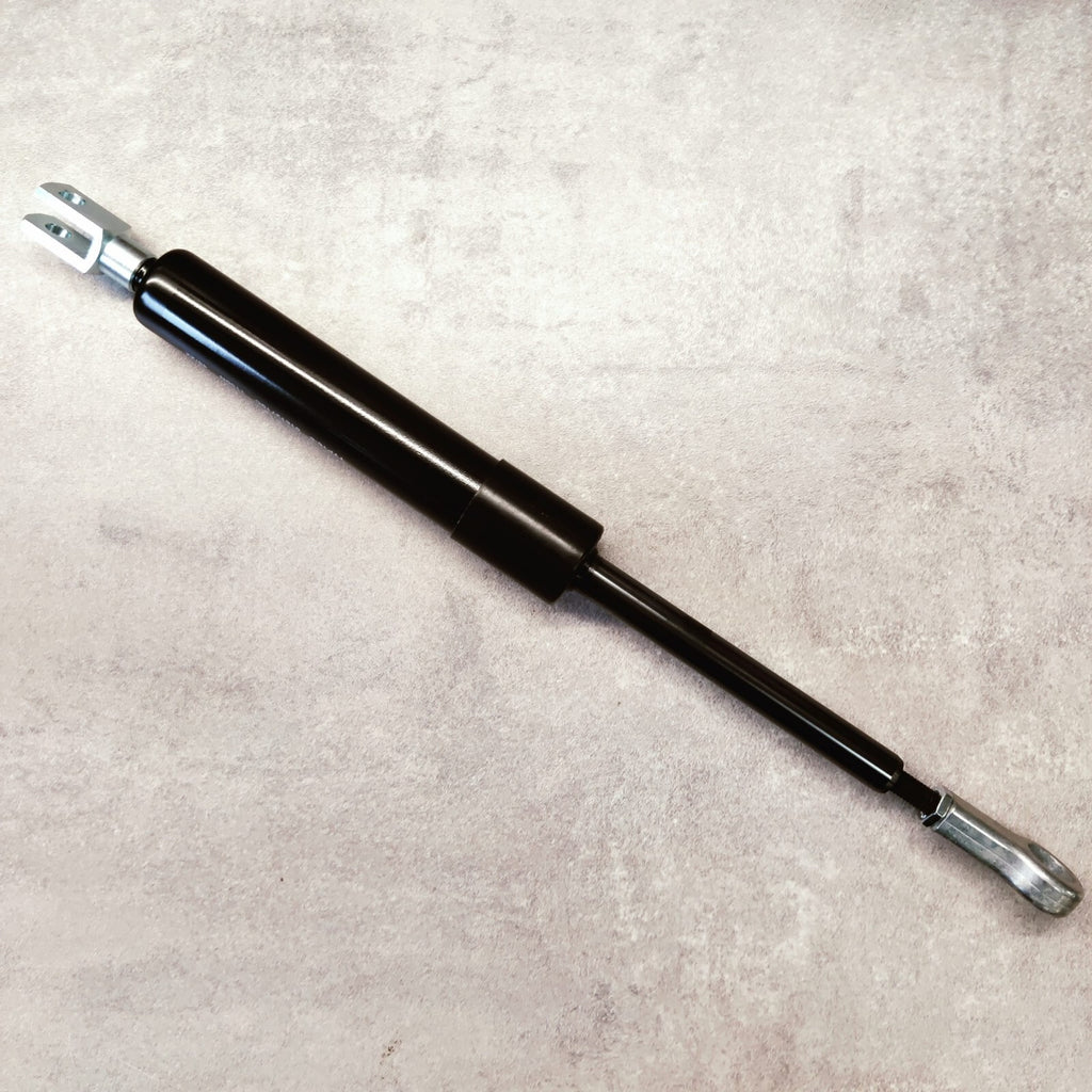 LINDE - Vérin à gaz - 00096556850