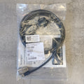DELL KENSINGTON CLICKSAFE 2.0 06DK210