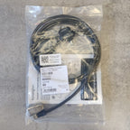 DELL KENSINGTON CLICKSAFE 2.0 06DK210