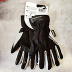 Endura Deluge II Gloves - XS1