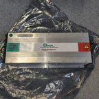 ZAPI FH5117-CHOP.H2 48V/600A C0