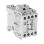 Allen Bradley 100-C09EJ10 contacteur CEI 24 V DC bobine électronique 9 AMP 1N.O.1