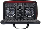 Odyssey - Étui Souple en EVA pour Pioneer DDJ-400/DDJ-RB/Traktor S2 ...2