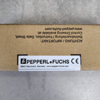 Détecteur ultrasonique PEPPERL+FUCHS - UC2000-30GM-E6R2-V151