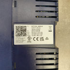 EWON EC7133L_00MA Cosy Routeur de télémaintenance 4G, Ethernet, USB4