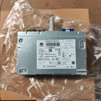 Module Autoradio connecter - 9859924980 - Jeep / Alfa Romeo1