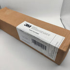 3M - Boite de 112 module protection SOR PU 18 marron - 233614CA0