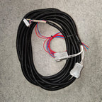 Faisceau 50609771