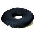 Custo - Assise Therapeutique0