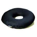 Custo - Assise Therapeutique0