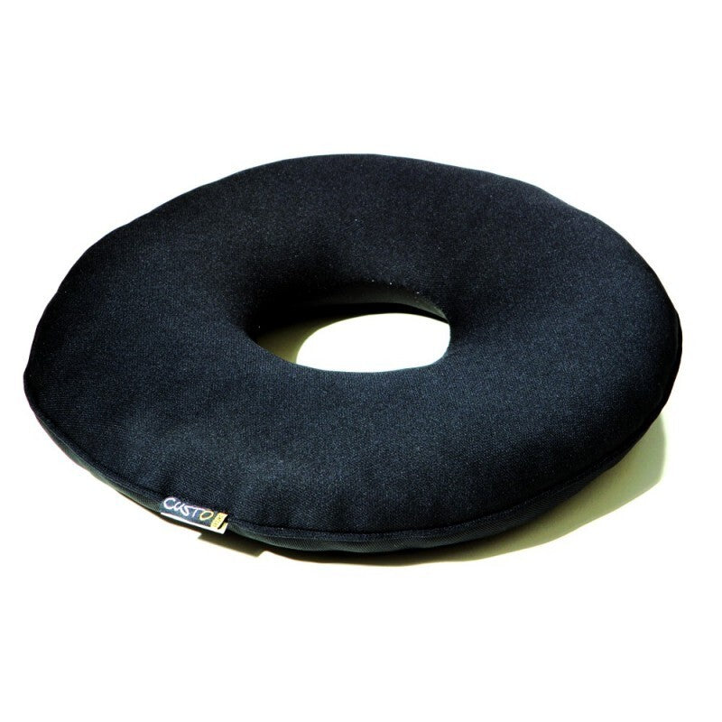 Custo - Assise Therapeutique0
