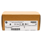 Allen-Bradley 1734-EP24DC POINT I/O Extension Power Module2