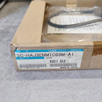 Câble SC-HAJ3ENM1C03M-A1 MITSUBISHI ELECTRIC3