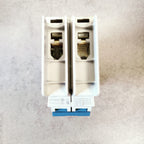 Allen Bradley - Disjoncteur 1489-M2C320 SER.D, 2 pole, 32A2