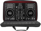 Odyssey - Étui Souple en EVA pour Pioneer DDJ-400/DDJ-RB/Traktor S2 ...1