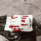 LINDE - Support - 30043082002