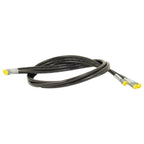 Blondelle - Bypass mécanique 2 voies fluides naturels, R744 transcritique2