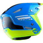 KENNY - Casque trial TRIAL UP GRAPHIC - Taille : L2