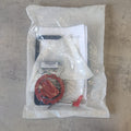 CHAPPEE / DE DIETRICH - Set service c (combi 10-28kw)) Réf S1010320