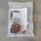 CHAPPEE / DE DIETRICH - Set service c (combi 10-28kw)) Réf S1010320