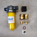 NoCalc - Combicompact starter set - NC38770 pack de démarage3