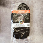 Chaussons pour botte JLF 0313VS4041 - 40-410
