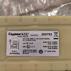 Atx FE - Ballast 2x36W 110-254 Vacdc 50/60 Hz - Z007931