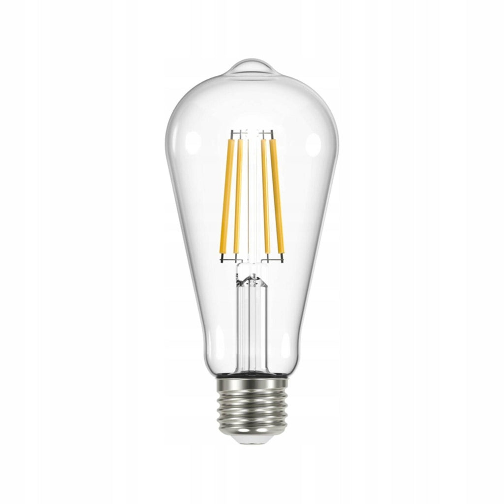 Arcchio - Ampoule LED E27 3.8W 3,000 K 806lm0