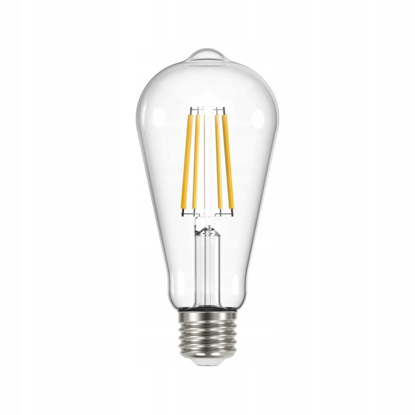 Arcchio - Ampoule LED E27 3.8W 3,000 K 806lm0