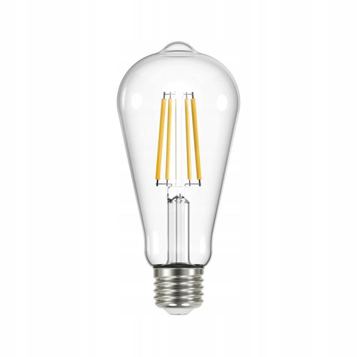 Arcchio - Ampoule LED E27 3.8W 3,000 K 806lm0