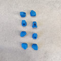 Beckman Coulter - ODL05112 Kit for Gripper-Clips for Z-Axis S3 (8 pcs)0