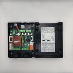 Memco Boîtier d`alimentation Série 280 115 V - 240 V1