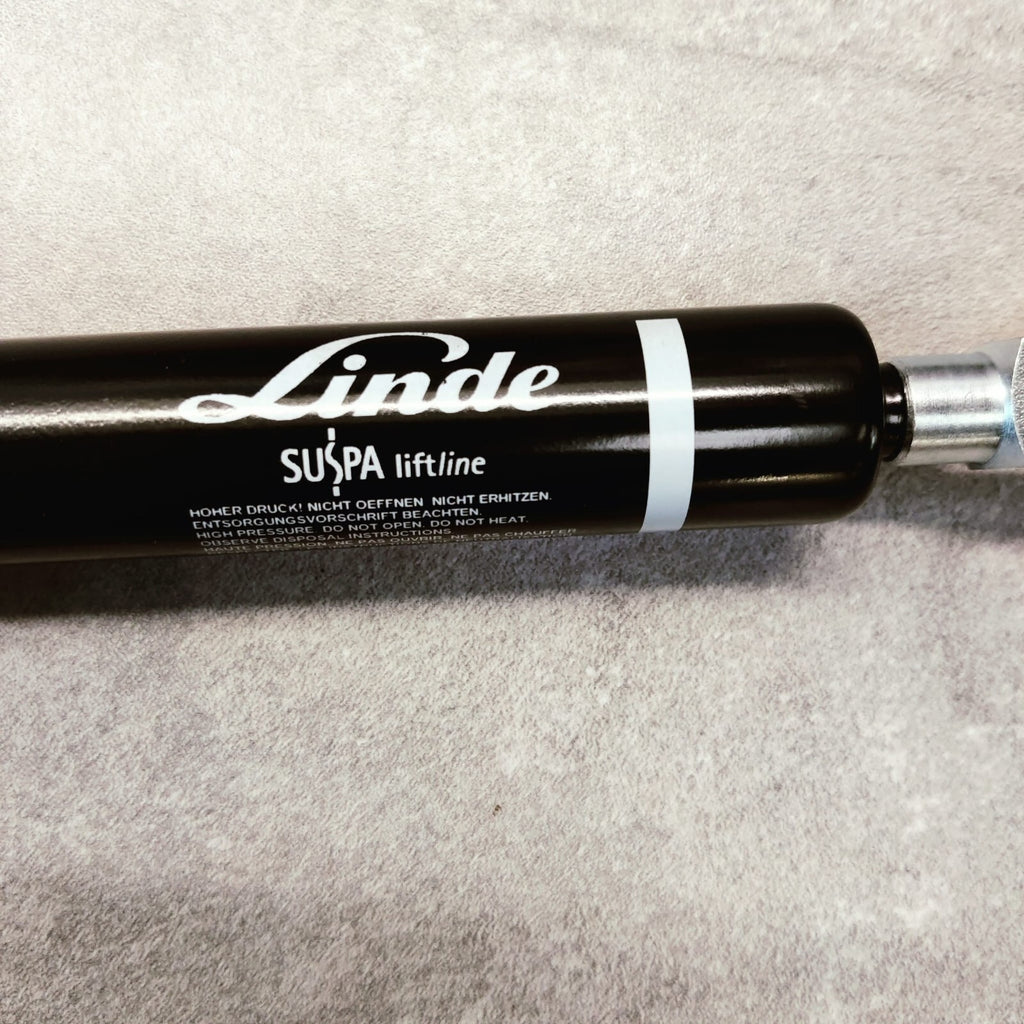 LINDE - Vérin à gaz - 00096556851