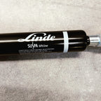LINDE - Vérin à gaz - 00096556851