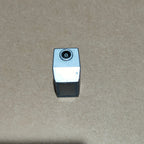 Krautkramer - Convertisseur MWB 60-43