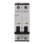 Siemens - Disjoncteur modulaire 5SY4216-72