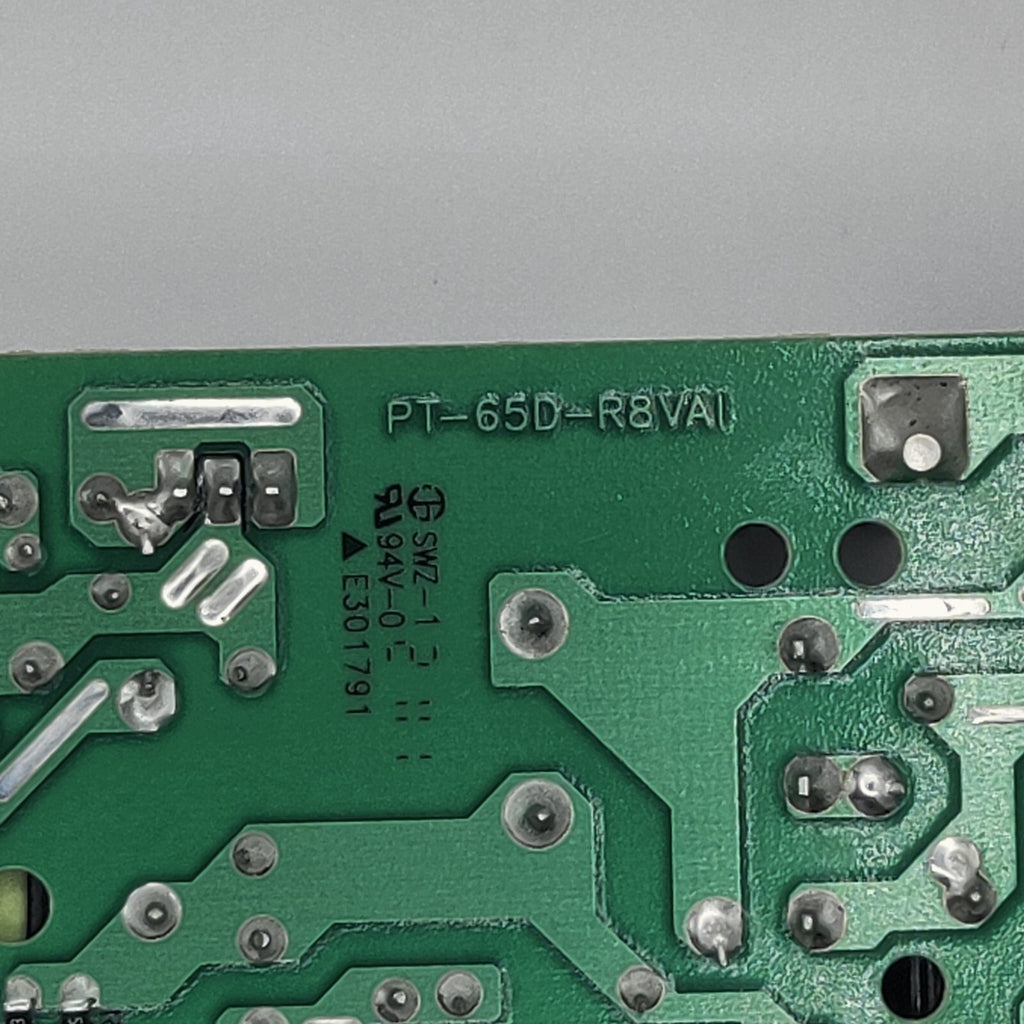 Notifier Honeywell V354004 module pour RP1R-SUPRA3