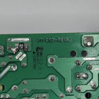Notifier Honeywell V354004 module pour RP1R-SUPRA3