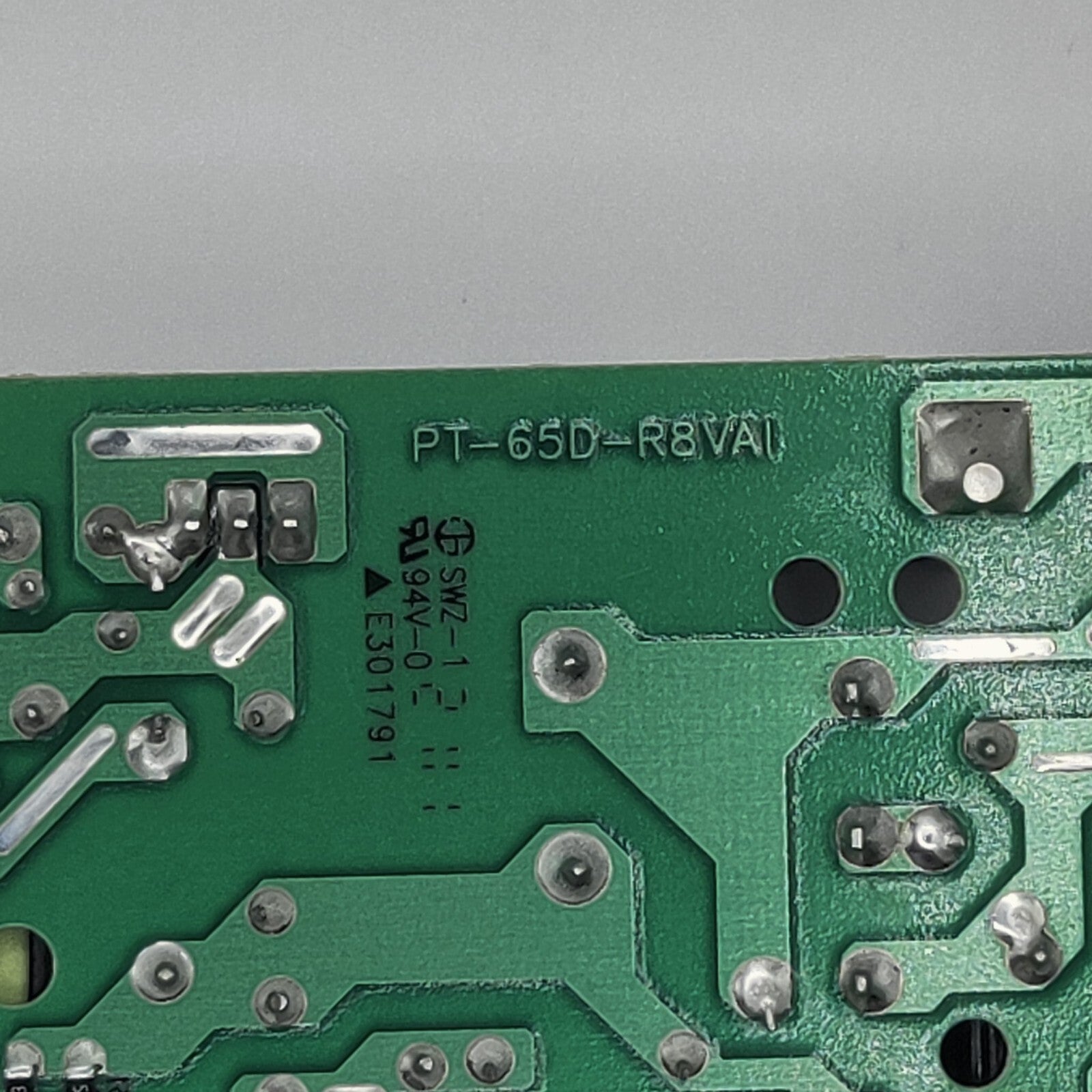 Notifier Honeywell V354004 module pour RP1R-SUPRA3