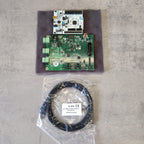 Mouser - 584-EVAL-ADIN2111EBZ0