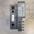 Allen-Bradley 1734-AENTR POINT I/O Dual Port Network Adapter0