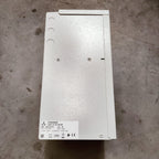 SLAT - Alimentation AXS2 12V 5A C38 SB - 27205380001