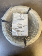 CABLE Optique ACOME N7459A-C250 NORME EN 50575:2014+A1:2016 (100m)0