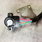 LINDE - Potentiomètre ASSY - 38636047001