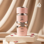 Lattafa - YARA Rose Eau de parfum - 100ml6