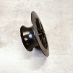 LINDE - Galet de roulement - 00092033072