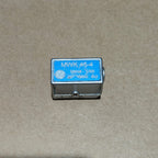 Waygate Krautkramer MWK45-4 45° 4MHz 8x9 Angle Beam Transducteurs0