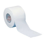 Carton de 24 SPS TAPE 4cm x 10m2