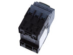 Siemens - Disjoncteur de protection moteur 2,5A - 3RV2011-1CA157
